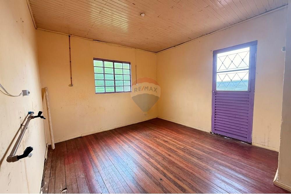 Casa - Venda - Sarandi , Rio Grande do Sul - WhatsApp Image 2025-12-04 at 15.23.38 (4).jpeg - 610341021-52