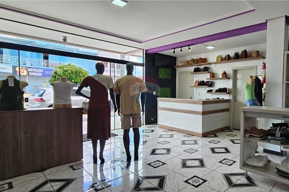 Loja - Venda - Trindade do Sul , Rio Grande do Sul - WhatsApp Image 2026-01-07 at 14.09.37 (3).jpeg - 610231035-12