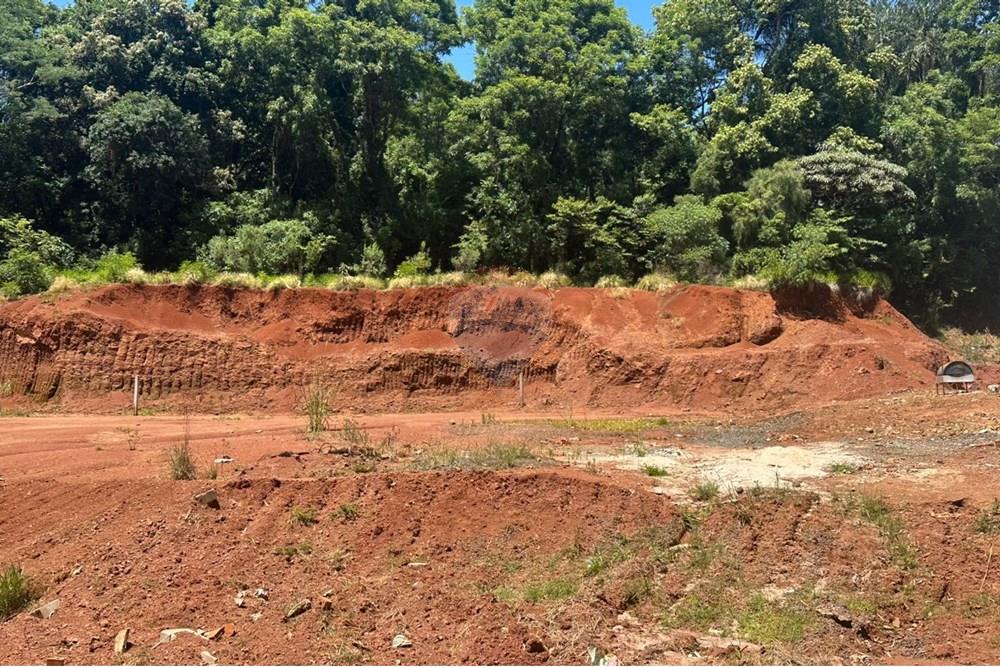 Terreno - Venda - Três Palmeiras , Rio Grande do Sul - WhatsApp Image 2025-11-24 at 14.30.16.jpeg - 610231001-221