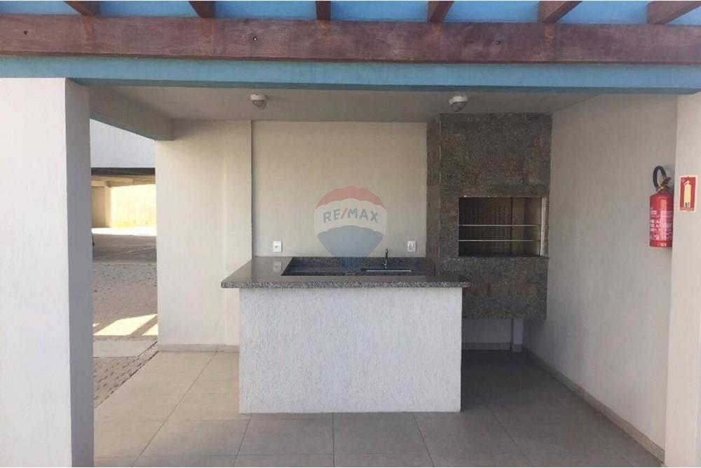 Apartamento - Venda - Alvorada , Rio Grande do Sul - WhatsApp Image 2025-04-08 at 21.27.47.jpeg - 612531061-4