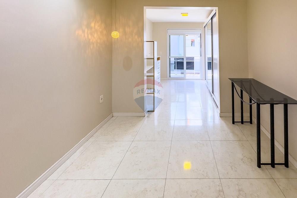 Casa de Condomínio - Venda - Erechim , Rio Grande do Sul - IMG_8699.jpg - 612761012-21