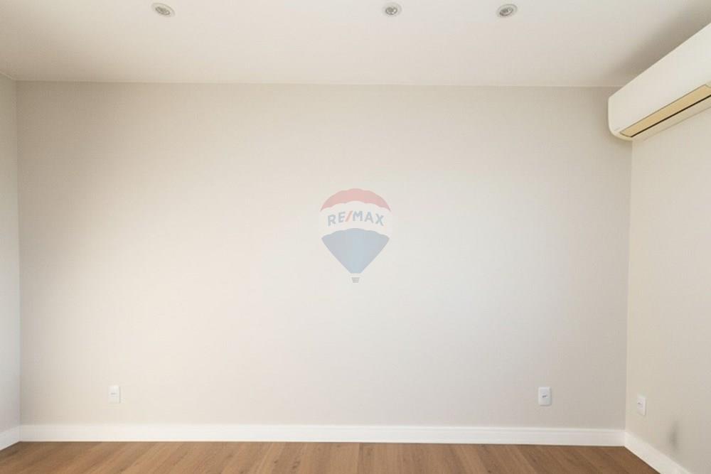 Casa - Venda - Santa Maria , Rio Grande do Sul - Gemini_Generated_Image_jt2i9zjt2i9zjt2i.jpg - 610311047-144