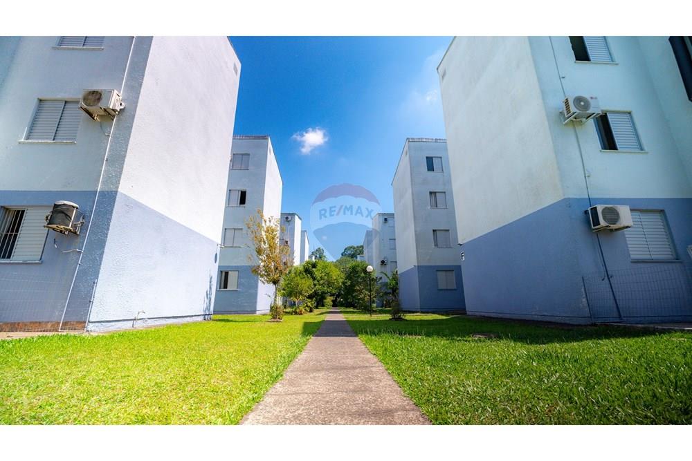 Apartamento - Venda - São Leopoldo , Rio Grande do Sul - DSC03906.jpg - 610411012-336