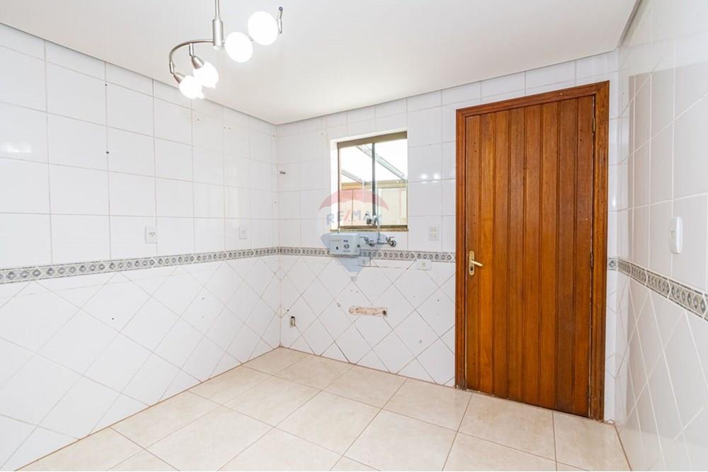 Casa - Venda - Cachoeirinha , Rio Grande do Sul - WhatsApp Image 2025-10-16 at 21.09.31.jpeg - 612551078-3