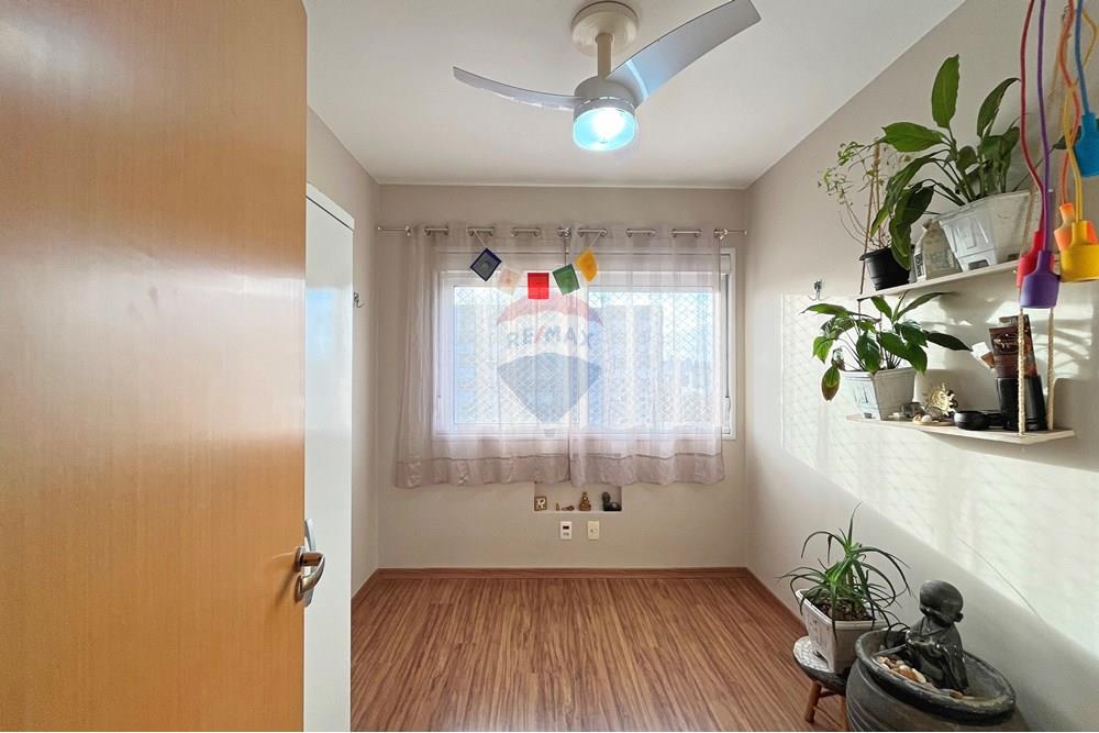 Apartamento - Venda - Porto Alegre , Rio Grande do Sul - IMG_7133.JPG - 610291007-44