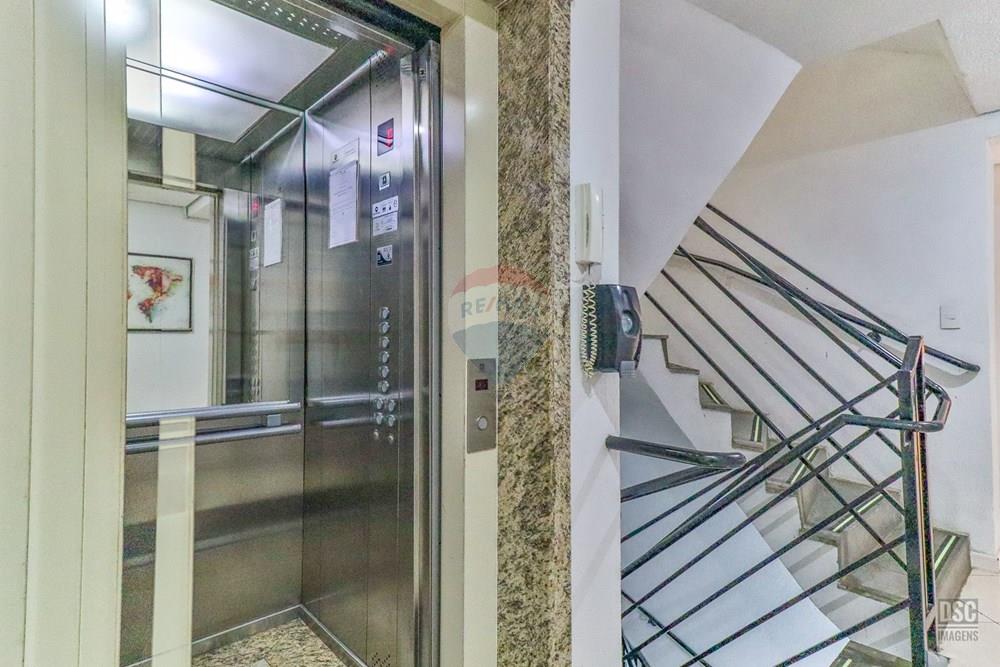 Apartamento - Venda - Porto Alegre , Rio Grande do Sul - IMG_0113-2.jpg - 612511073-17