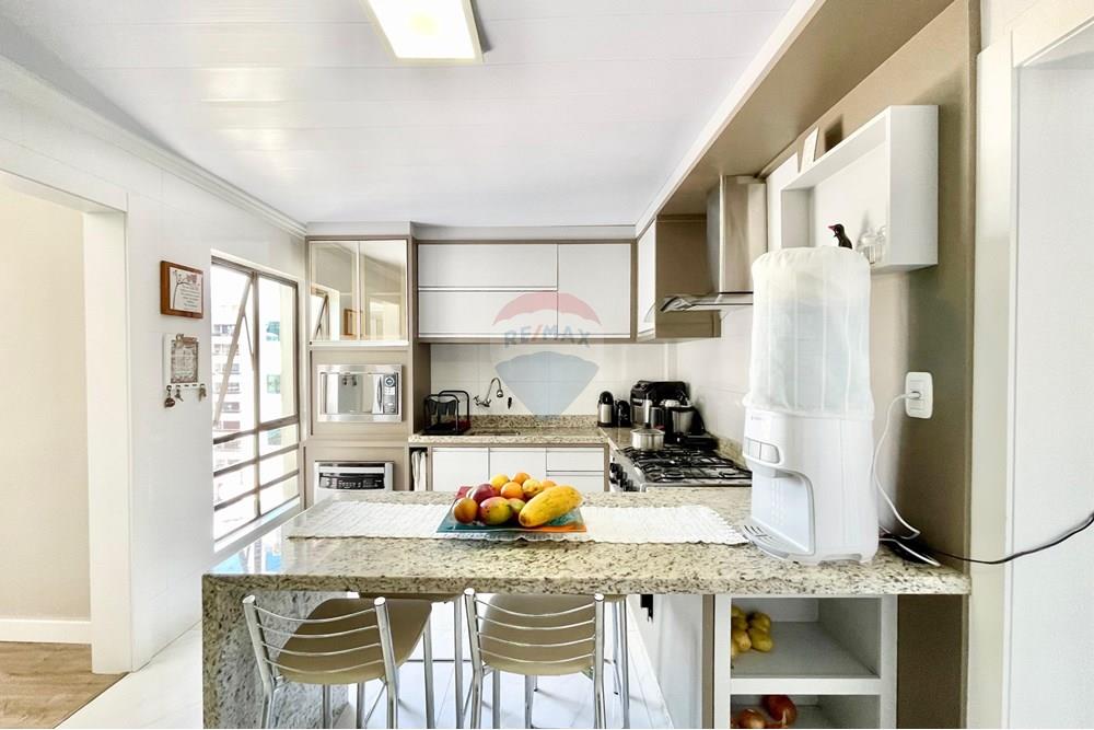 Apartamento - Venda - Erechim , Rio Grande do Sul - WhatsApp Image 2025-12-04 at 22.58.04 (3).jpeg - 612761010-64