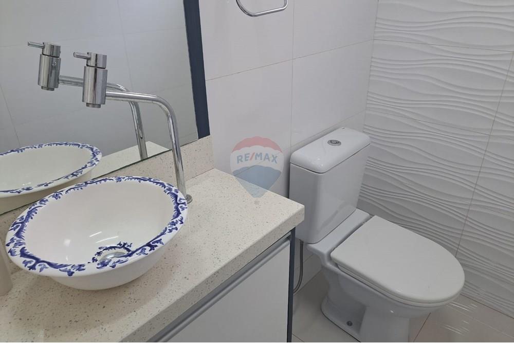 Casa - Venda - Passo Fundo , Rio Grande do Sul - WhatsApp Image 2025-12-08 at 15.03.33.jpeg - 610271103-11