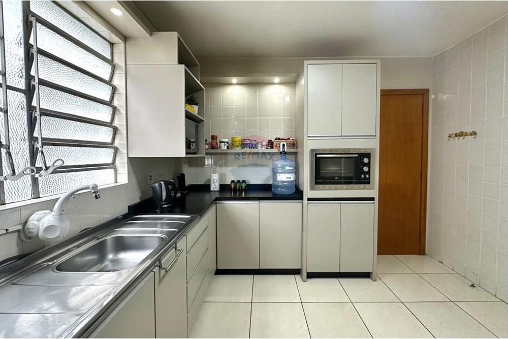 Prédio - Venda - Sapiranga , Rio Grande do Sul - WhatsApp Image 2025-09-10 at 17.26.37erick9.jpeg - 612511062-3