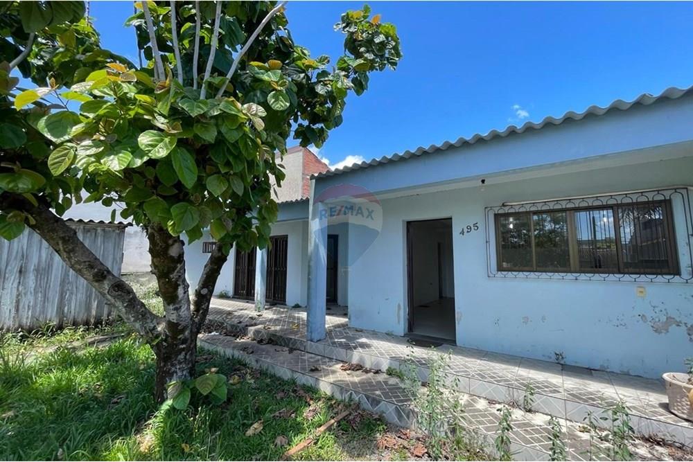 Casa - Venda - Santa Maria , Rio Grande do Sul - Imagem do WhatsApp de 2025-12-11 à(s) 16.19.09_f86b01a4.jpg - 610471008-10