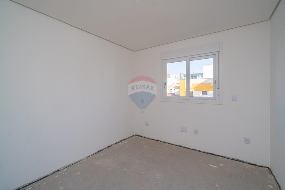 Apartamento - Venda - Porto Alegre , Rio Grande do Sul - DSC01607.jpg - 610371008-95