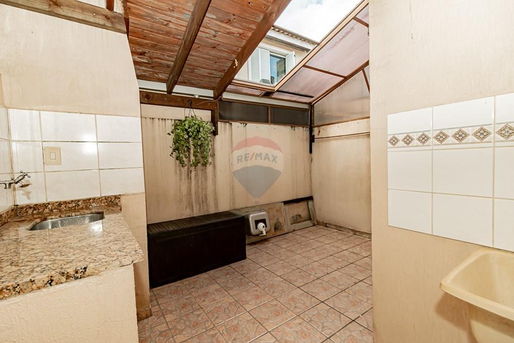 Casa de Condomínio - Venda - Porto Alegre , Rio Grande do Sul - IMG_5321.jpg - 612491009-440