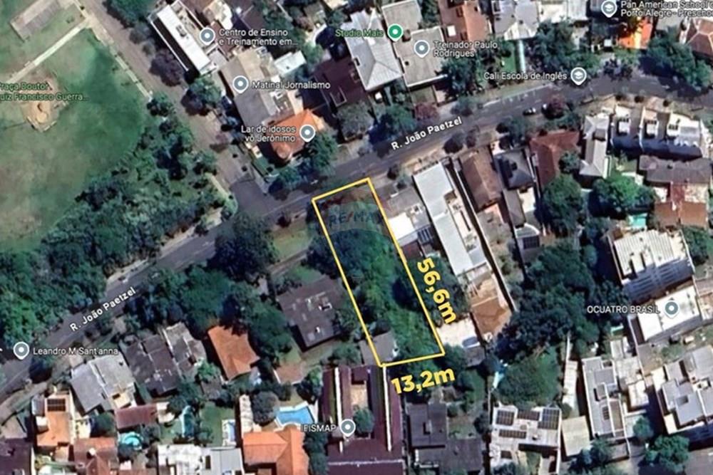 Terreno - Venda - Porto Alegre , Rio Grande do Sul - Título (3).jpg - 612481037-95