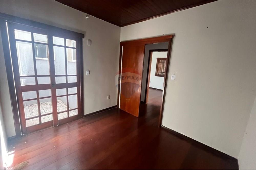 Casa - Alugar - Cachoeirinha , Rio Grande do Sul - WhatsApp Image 2026-01-20 at 16.32.37 (1).jpeg - 612551001-432