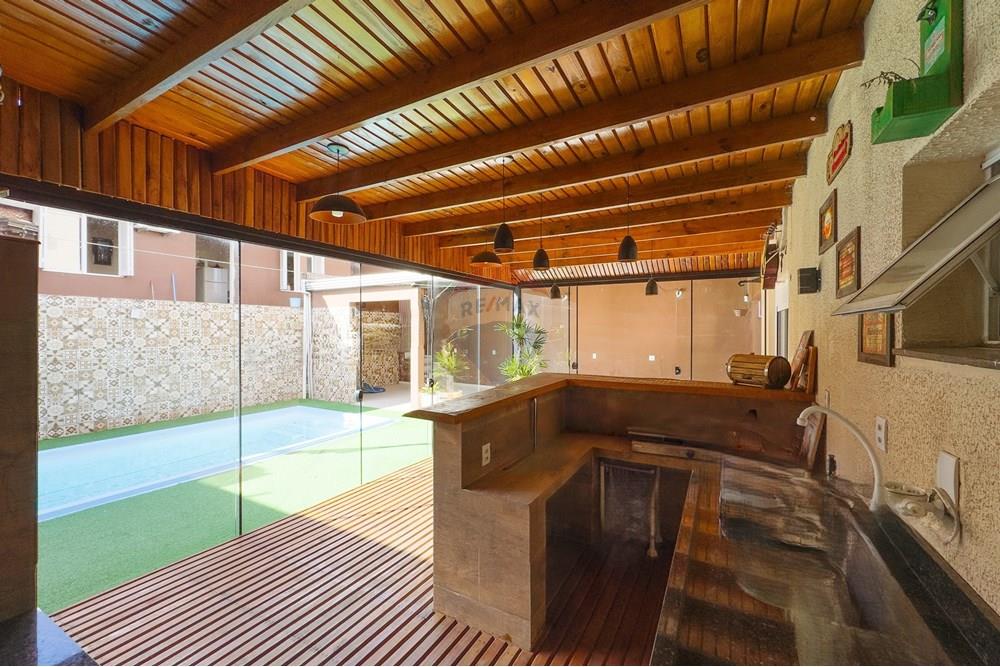 Casa - Venda - Passo Fundo , Rio Grande do Sul - IMG_3321.JPG - 610351071-33