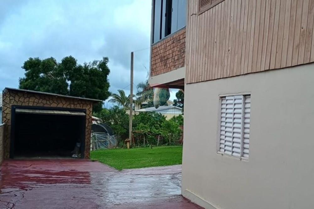 Casa - Venda - Três Palmeiras , Rio Grande do Sul - WhatsApp Image 2025-12-30 at 10.21.10 (2).jpeg - 610231038-8