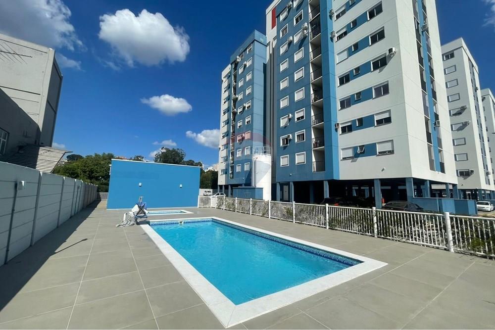 Apartamento - Alugar - Novo Hamburgo , Rio Grande do Sul - WhatsApp Image 2026-03-17 at 13.28.18.jpeg - 610261052-35