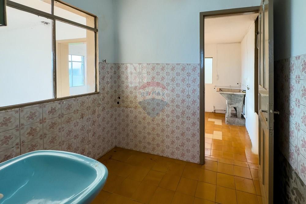 Casa - Venda - Erechim , Rio Grande do Sul - IMG_8438.jpg - 612761022-11