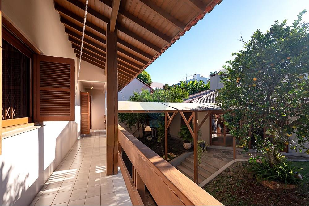 Sobrado - Venda - Novo Hamburgo , Rio Grande do Sul - DSC_1629.jpg - 610261045-15