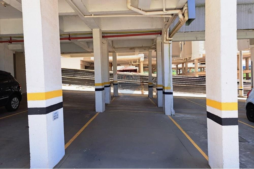 Apartamento - Venda - Passo Fundo , Rio Grande do Sul - WhatsApp Image 2025-11-21 at 09.25.12.jpeg - 610351072-31