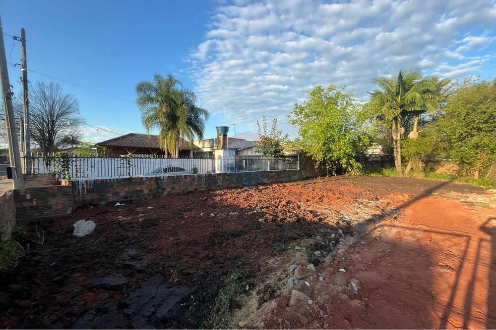 Terreno - Venda - São Leopoldo , Rio Grande do Sul - 604.jpeg - 610411034-149
