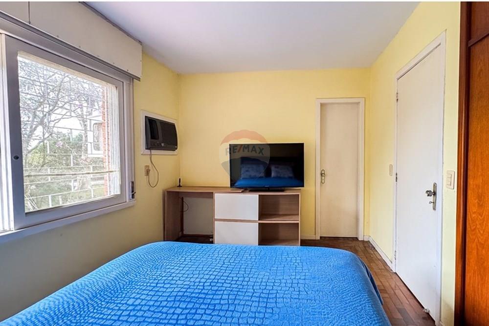 Casa de Condomínio - Venda - Guaíba , Rio Grande do Sul - IMG_7055.jpg - 612781019-7