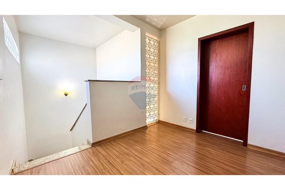 Casa - Venda - Eldorado do Sul , Rio Grande do Sul - IMG_1216.jpg - 612781017-29