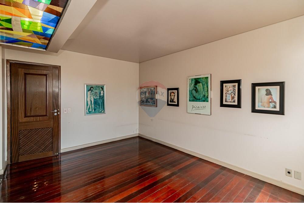 Apartamento - Venda - Porto Alegre , Rio Grande do Sul - IMG_9211.jpg - 610221067-26