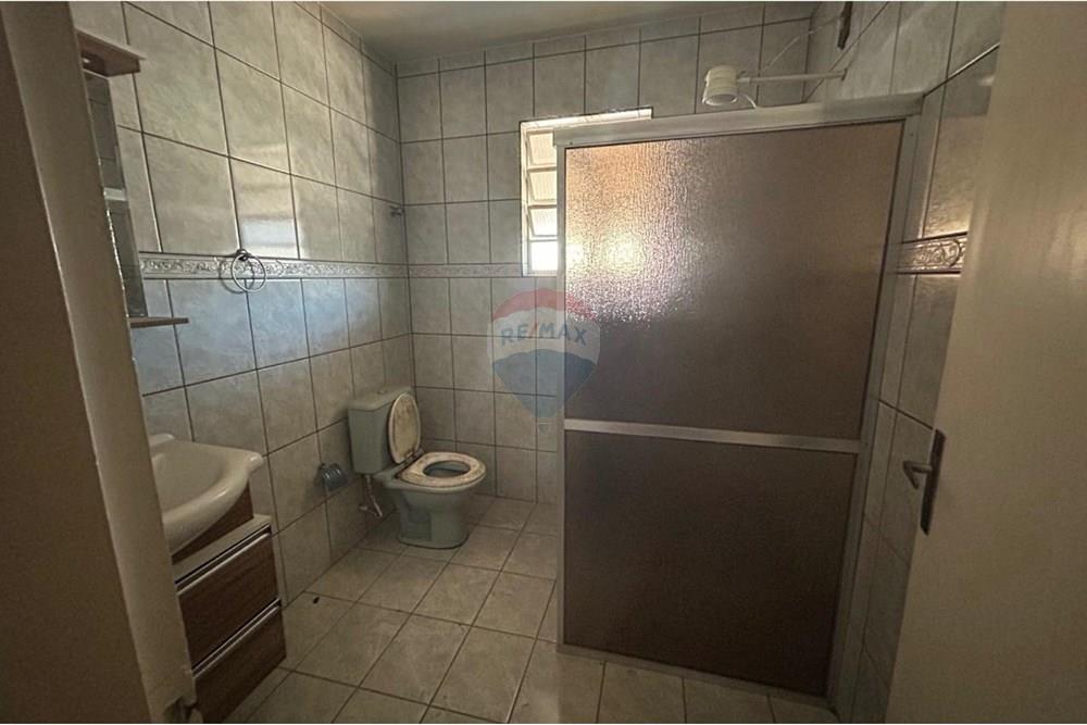 Residential - Отдельно стоящий дом - Cachoeirinha , Rio Grande do Sul - BR - WhatsApp Image 2025-09-05 at 16.15.01 (5).jpeg - 612551056-41