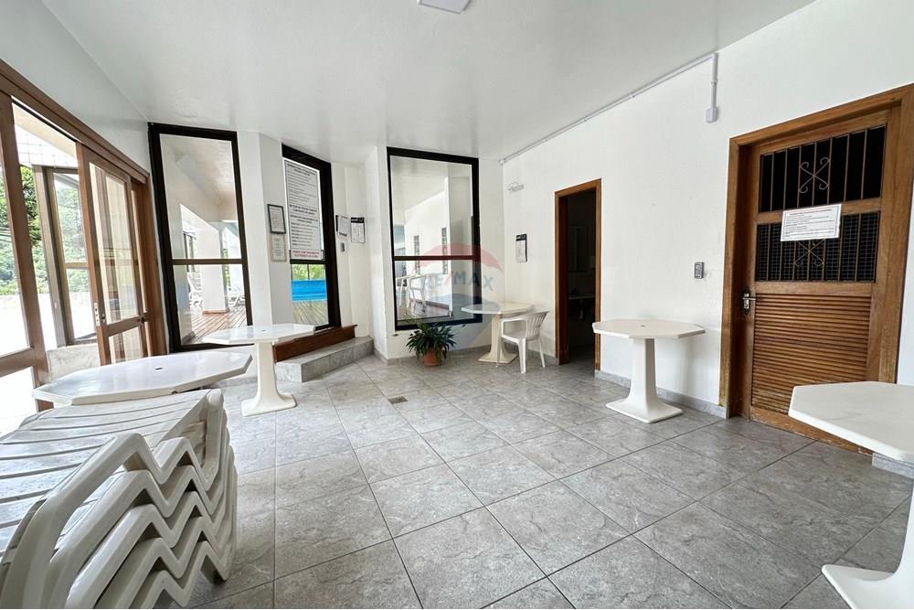 Apartamento - Venda - Gramado , Rio Grande do Sul - 0e2394b7-38bf-4552-8374-57994496c34a.jpeg - 610131005-29