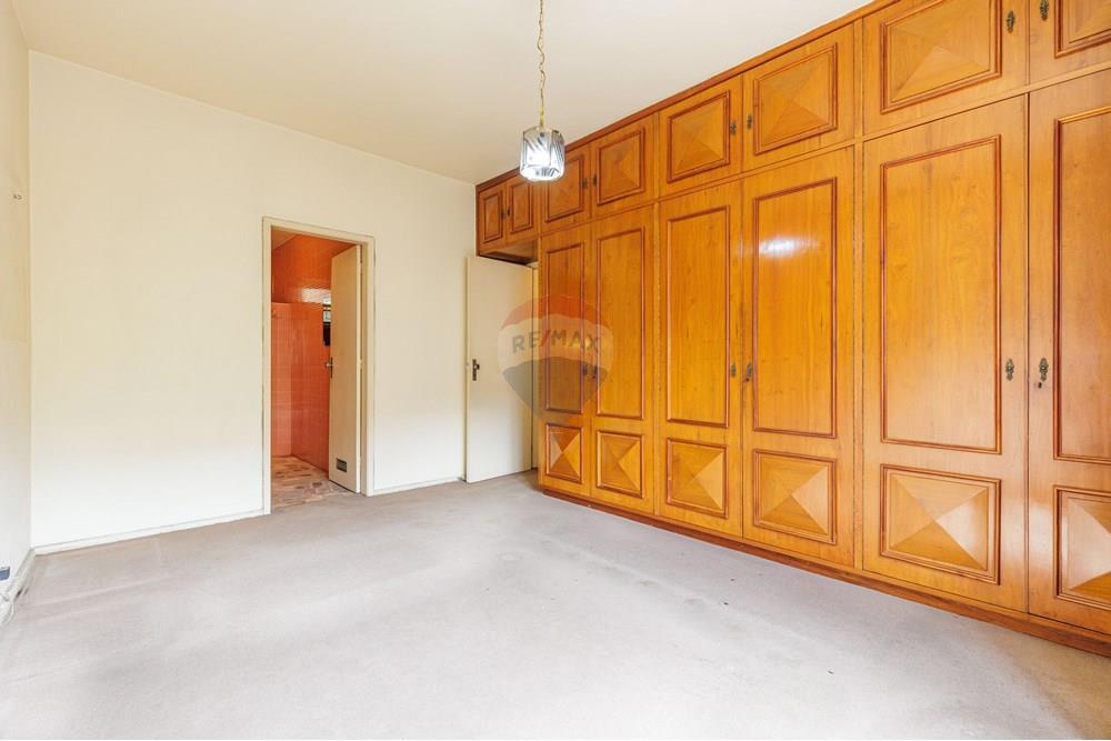 Apartamento - Venda - Porto Alegre , Rio Grande do Sul - 11.jpg - 610371014-152