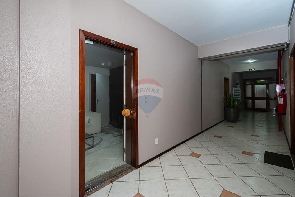 Cj. Comercial/ Sala - Venda - Novo Hamburgo , Rio Grande do Sul - DSC_2247-26 (2).jpg - 610261058-8