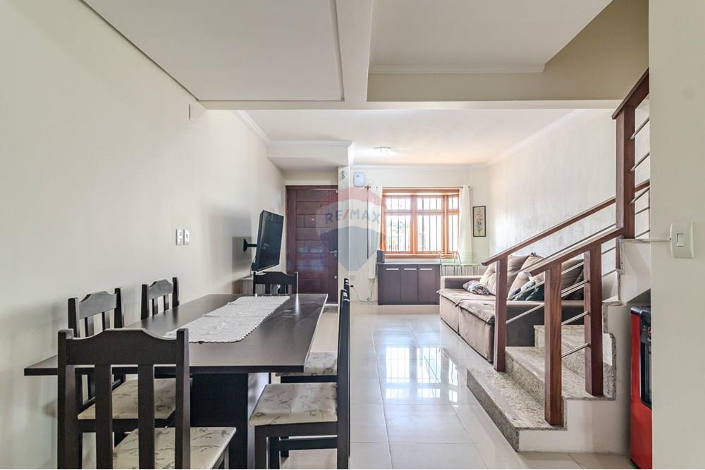 Casa - Venda - Porto Alegre , Rio Grande do Sul - _MG_1833.jpg - 612491053-16