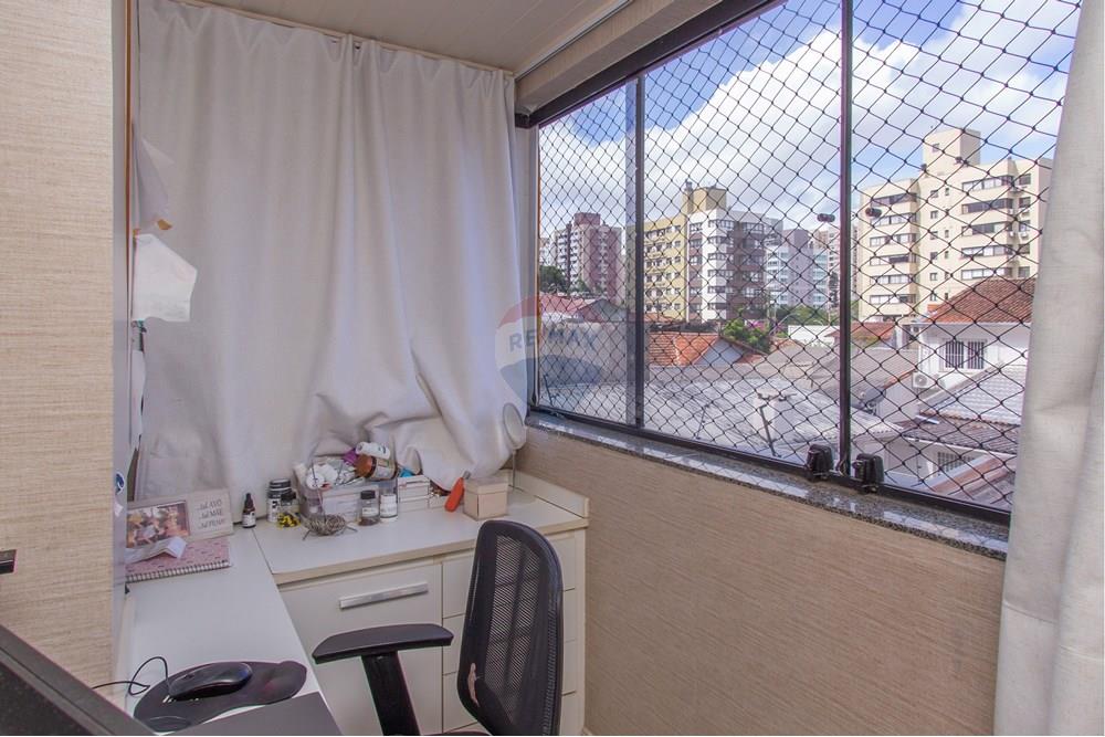Apartamento - Venda - Porto Alegre , Rio Grande do Sul - 02apto-202015.jpg - 610101023-3
