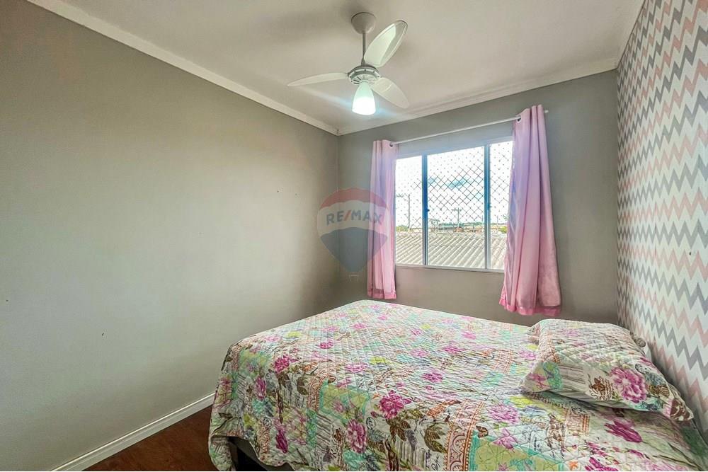 Apartamento - Venda - São Leopoldo , Rio Grande do Sul - image00013.jpeg - 610411012-325