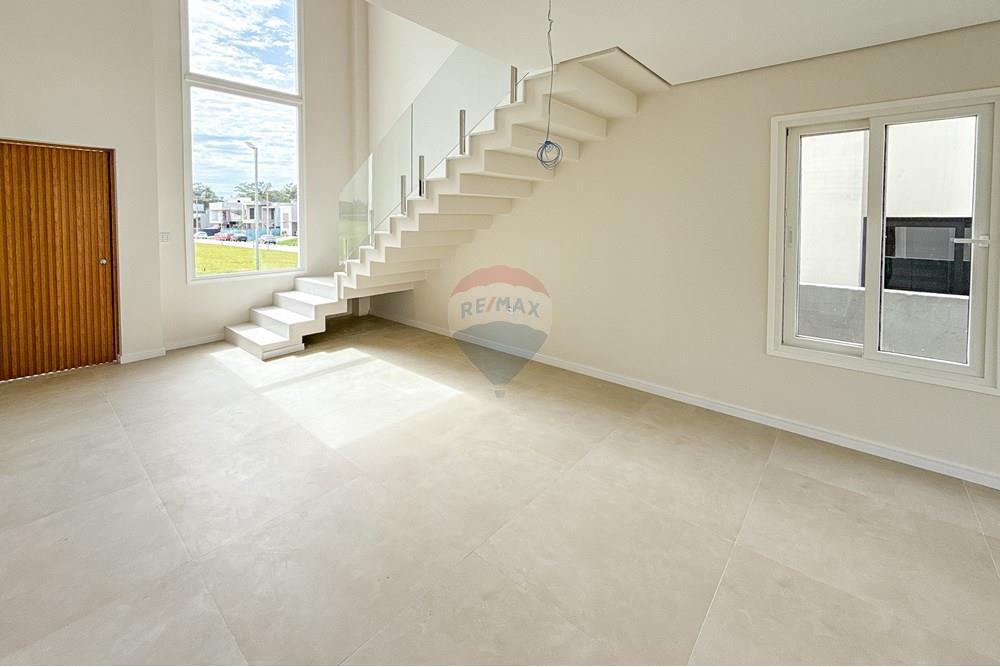 Casa de Condomínio - Venda - Nova Santa Rita , Rio Grande do Sul - DJI_20251212_095612_745.jpg - 612651049-33