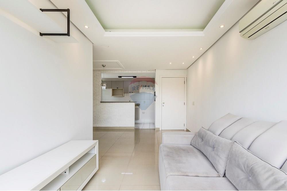 Apartamento - Venda - Porto Alegre , Rio Grande do Sul - IMG_8755.jpg - 612511054-43