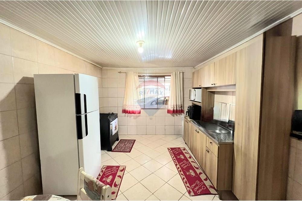 Casa - Venda - Erechim , Rio Grande do Sul - WhatsApp Image 2025-01-13 at 12.42.42.jpeg - Fachada - 612761001-28