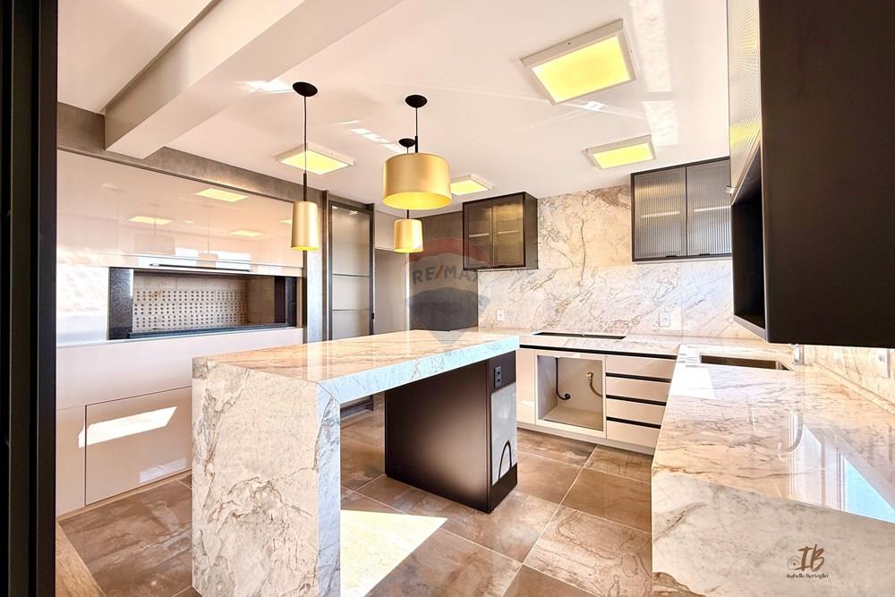 Cobertura - Venda - Caxias do Sul , Rio Grande do Sul - IMG_8658.jpg - 610301019-101