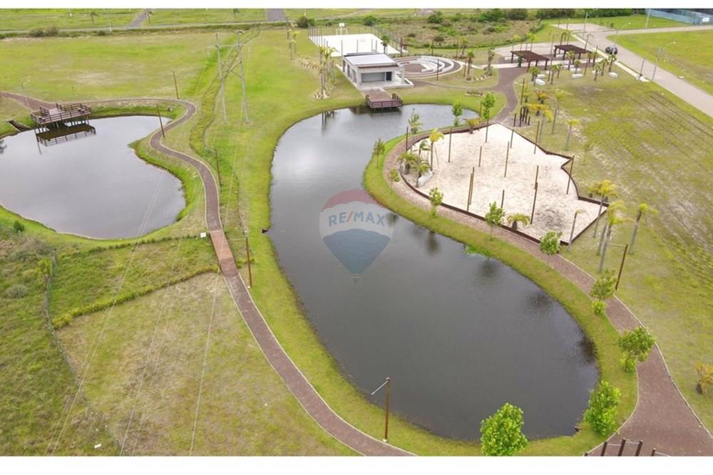 Terreno - Venda - Xangri-lá , Rio Grande do Sul - WhatsApp Image 2025-09-17 at 19.56.58 (1).jpeg - 612671074-58