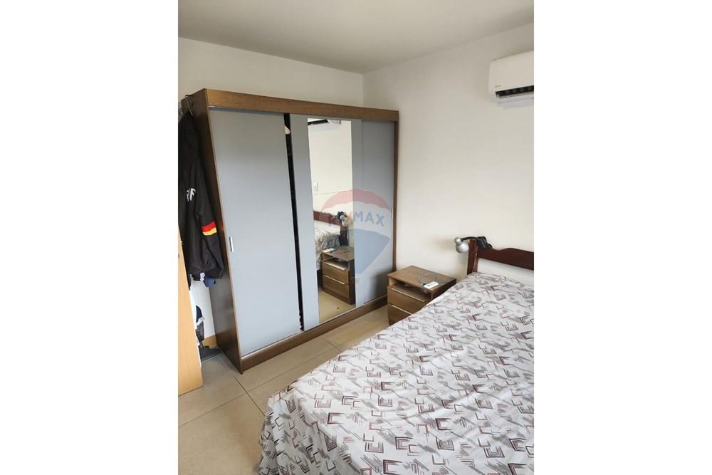 Apartamento - Alugar - Santa Maria , Rio Grande do Sul - WhatsApp Image 2026-01-20 at 17.49.37 (2).jpeg - 610471015-24