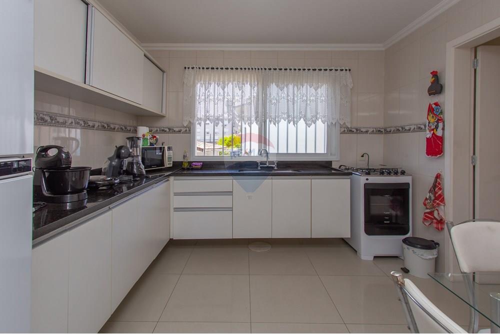 Casa - Venda - Porto Alegre , Rio Grande do Sul - 01casa025.jpg - 610101004-67