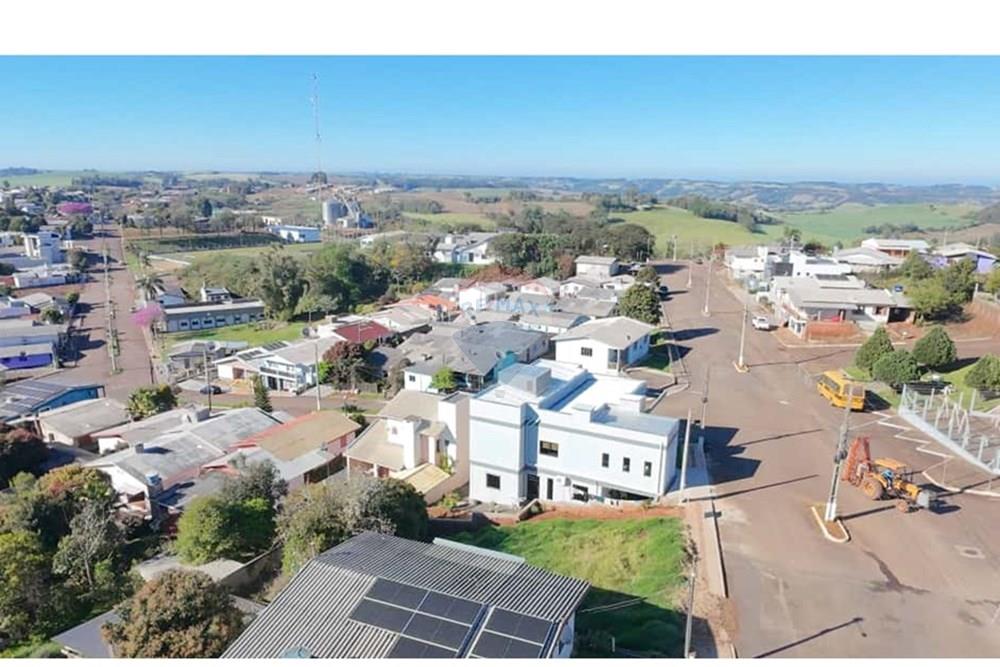 Terreno - Venda - Três Palmeiras , Rio Grande do Sul - IMG-20250917-WA0032.jpg - 610231029-119