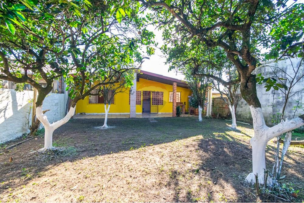 Casa - Venda - Gravataí , Rio Grande do Sul - _DSC9287.jpg - 610161057-56