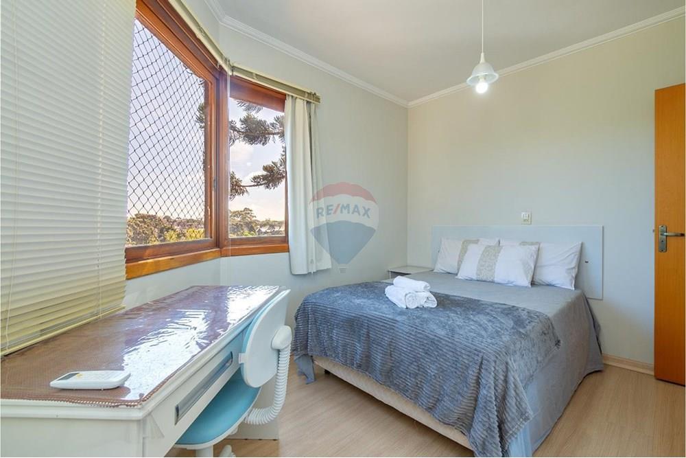 Apartamento - Venda - Gramado , Rio Grande do Sul - WhatsApp Image 2025-09-08 at 10.20.49 (1).jpeg - 610131005-42