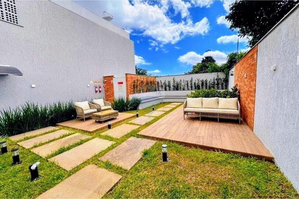 Apartamento - Venda - Passo Fundo , Rio Grande do Sul - WhatsApp Image 2026-01-22 at 21.22.16.jpeg - 610351076-22