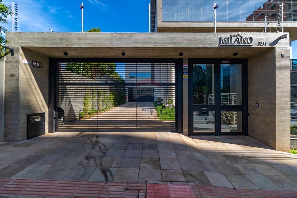 Apartamento - Venda - Passo Fundo , Rio Grande do Sul - WhatsApp Image 2025-10-22 at 19.58.53.jpeg - 612721042-9