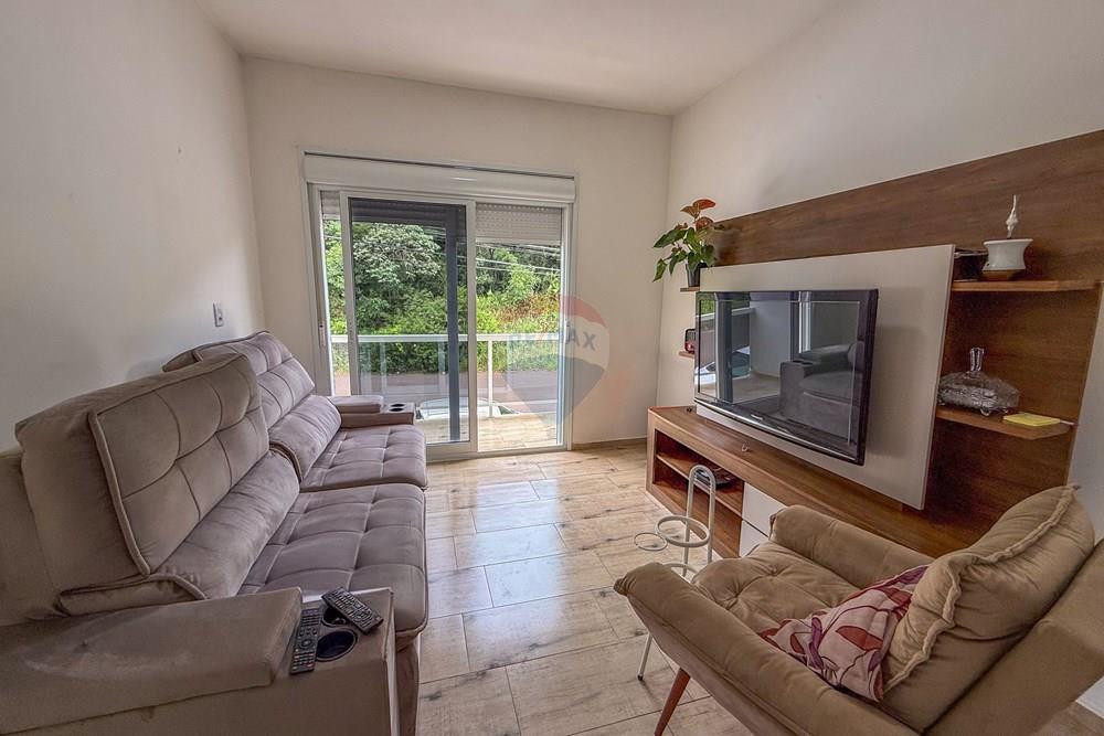 Casa - Venda - Erechim , Rio Grande do Sul - IMG_2013 copiar.jpg - 612761043-21