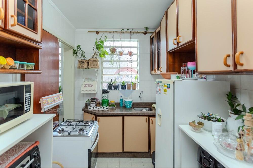 Apartamento - Venda - Santa Maria , Rio Grande do Sul - IMG_4745.jpg - 610311070-42