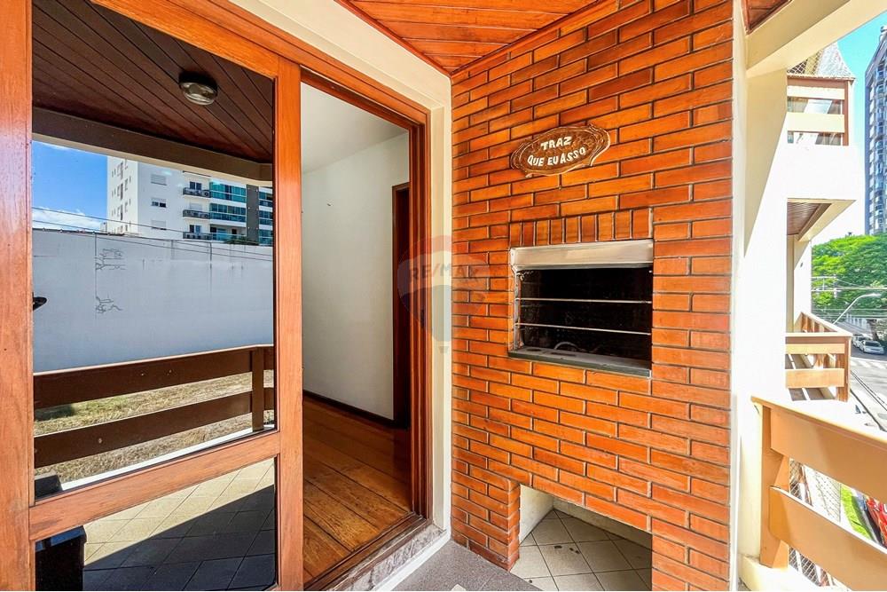 Apartamento - Venda - São Leopoldo , Rio Grande do Sul - IMG_6419.jpg - 610411092-6